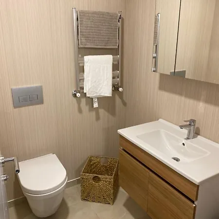 2+1 Luxera